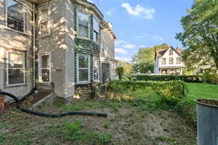 149 E Herman St, Philadelphia, PA 19144 - Photo 6