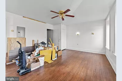149 E Herman Street, Philadelphia, PA 19144 - Photo 14