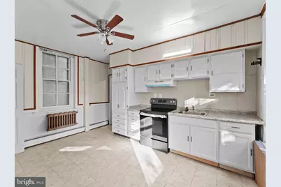 149 E Herman Street, Philadelphia, PA 19144 - Photo 18