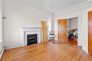 149 E Herman St, Philadelphia, PA 19144 - Photo 28
