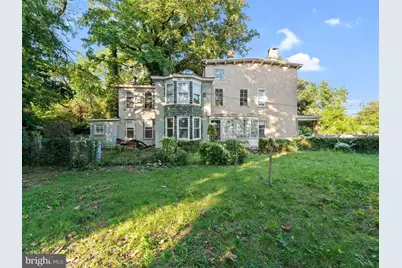 149 E Herman Street, Philadelphia, PA 19144 - Photo 1