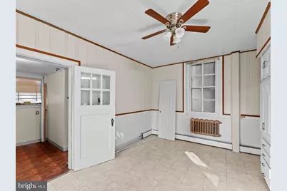 149 E Herman Street, Philadelphia, PA 19144 - Photo 22