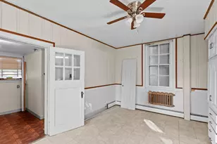 149 E Herman St, Philadelphia, PA 19144 - Photo 22