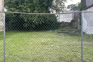 6728 Bass St, Philadelphia, PA 19119 - Photo 4