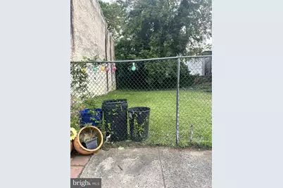 6728 Bass Street, Philadelphia, PA 19119 - Photo 2