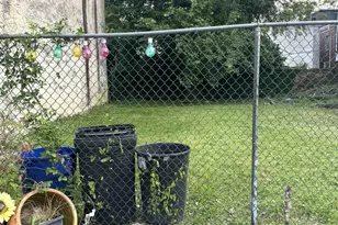 6728 Bass St, Philadelphia, PA 19119 - Photo 2