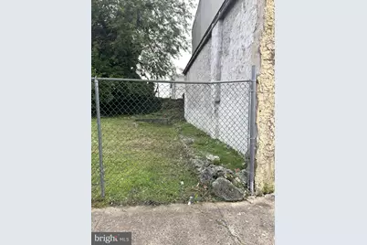 6728 Bass Street, Philadelphia, PA 19119 - Photo 1