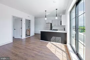 5001 Umbria St, Philadelphia, PA 19128 - Photo 2