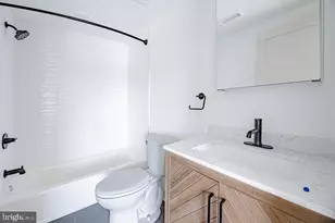 5001 Umbria St, Philadelphia, PA 19128 - Photo 4