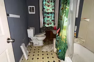 6211 Larchwood Ave, Philadelphia, PA 19143 - Photo 8