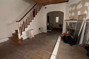 6211 Larchwood Ave, Philadelphia, PA 19143 - Photo 2