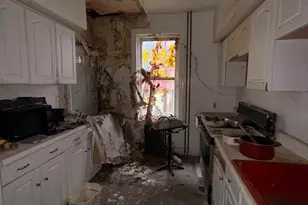 6211 Larchwood Ave, Philadelphia, PA 19143 - Photo 4