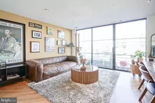 3 N Columbus Blvd, Philadelphia, PA 19106 - Photo 4