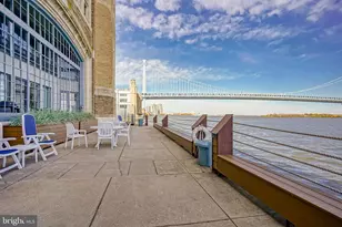 3 N Columbus Blvd, Philadelphia, PA 19106 - Photo 24