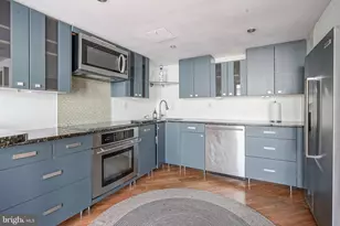 3 N Columbus Blvd, Philadelphia, PA 19106 - Photo 10