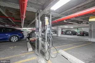 3 N Columbus Blvd, Philadelphia, PA 19106 - Photo 30