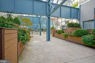 3 N Columbus Blvd, Philadelphia, PA 19106 - Photo 28