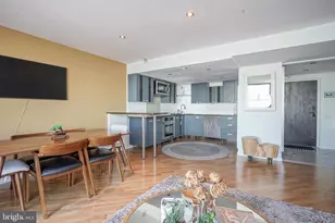 3 N Columbus Blvd, Philadelphia, PA 19106 - Photo 8