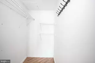 3 N Columbus Blvd, Philadelphia, PA 19106 - Photo 14