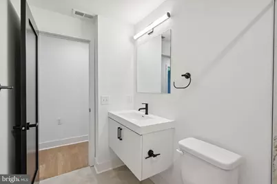 1419 W Grange Avenue #204, Philadelphia, PA 19141 - Photo 18