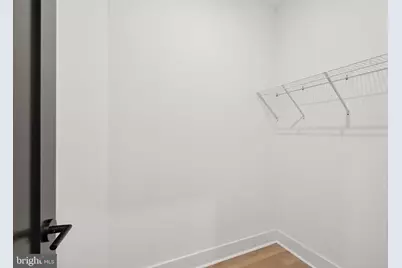 1419 W Grange Avenue #204, Philadelphia, PA 19141 - Photo 24