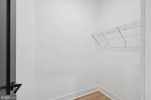 1419 W Grange Ave, Philadelphia, PA 19141 - Photo 24