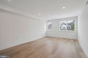 1419 W Grange Ave, Philadelphia, PA 19141 - Photo 6