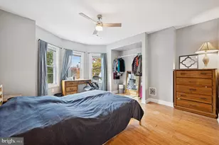 3243 N Howard St, Philadelphia, PA 19140 - Photo 14