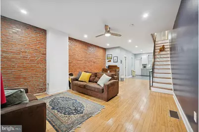 3243 N Howard Street, Philadelphia, PA 19140 - Photo 10