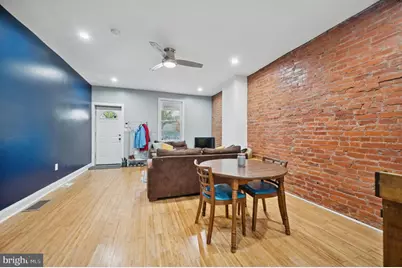 3243 N Howard Street, Philadelphia, PA 19140 - Photo 8