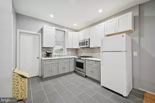 3243 N Howard St, Philadelphia, PA 19140 - Photo 4