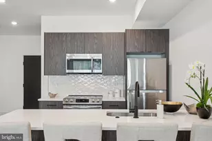 1419 W Grange Ave, Philadelphia, PA 19141 - Photo 18