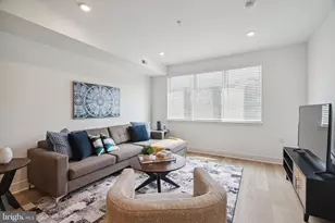 1419 W Grange Ave, Philadelphia, PA 19141 - Photo 12