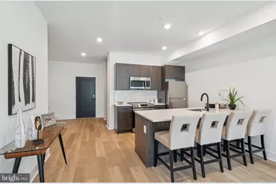 1419 W Grange Avenue #411, Philadelphia, PA 19141 - Photo 8