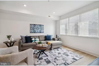 1419 W Grange Avenue #411, Philadelphia, PA 19141 - Photo 14