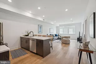 1419 W Grange Ave, Philadelphia, PA 19141 - Photo 6