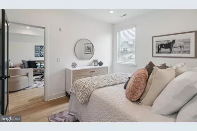 1419 W Grange Avenue #411, Philadelphia, PA 19141 - Photo 16