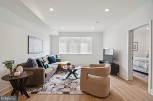 1419 W Grange Ave, Philadelphia, PA 19141 - Photo 10