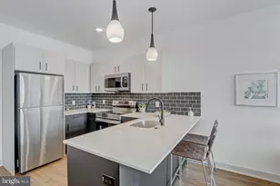 5001 Umbria St, Philadelphia, PA 19128 - Photo 2