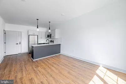 5001 Umbria Street #U507, Philadelphia, PA 19128 - Photo 4