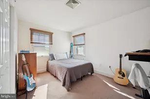 205 Delmar St, Philadelphia, PA 19128 - Photo 14