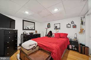 205 Delmar St, Philadelphia, PA 19128 - Photo 20