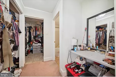 205 Delmar Street, Philadelphia, PA 19128 - Photo 10