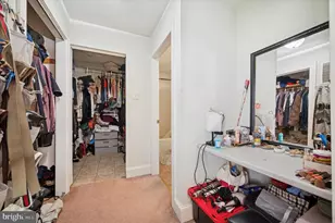 205 Delmar St, Philadelphia, PA 19128 - Photo 10