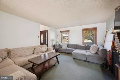 205 Delmar Street, Philadelphia, PA 19128 - Photo 4