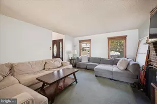 205 Delmar St, Philadelphia, PA 19128 - Photo 4