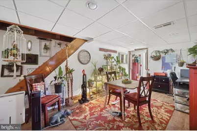 205 Delmar Street, Philadelphia, PA 19128 - Photo 22