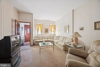 2020 S 9th Street, Philadelphia, PA 19148 - Photo 4