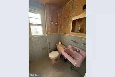 9955 Bridle Road, Philadelphia, PA 19115 - Photo 10