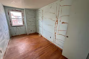 9955 Bridle Rd, Philadelphia, PA 19115 - Photo 6